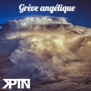 Grève angélique