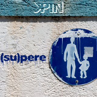 (su)père