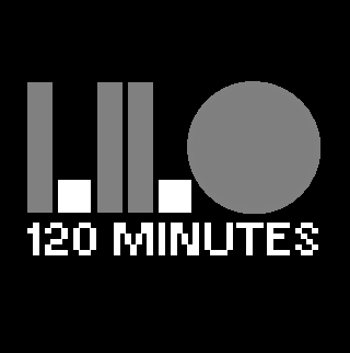 120 minutes - Emission radio alternative !